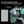 Vertex K20 Gaming Controller