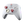 Vertex S06 Multiplatform Gaming Controller with Hall Effect Joysticks
