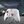 Vertex S06 Multiplatform Gaming Controller with Hall Effect Joysticks
