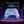 VERTEX S4 Multiplatform Gaming Controller with Charging Dock, Hall Effect Joysticks and Triggers
