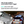 Vertex K20 Gaming Controller