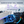 Vertex S06 Multiplatform Gaming Controller with Hall Effect Joysticks