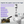 VERTEX M2 Pro Multiplatform Gaming Controller with Charging Dock, Hall Effect Joysticks and Triggers