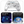VERTEX S4 Multiplatform Gaming Controller with Charging Dock, Hall Effect Joysticks and Triggers