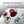 Vertex S06 Multiplatform Gaming Controller with Hall Effect Joysticks
