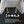 VERTEX XP1 Black Myth: Wukong Limited Edition RGB Controller - Dual Hall Effect (Joystick + Trigger)