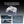 VERTEX M2 Pro Multiplatform Gaming Controller with Charging Dock, Hall Effect Joysticks and Triggers