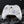 VERTEX S4 Multiplatform Gaming Controller with Charging Dock, Hall Effect Joysticks and Triggers