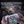 VERTEX S4 Multiplatform Gaming Controller with Charging Dock, Hall Effect Joysticks and Triggers