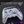 VERTEX S4 Multiplatform Gaming Controller with Charging Dock, Hall Effect Joysticks and Triggers