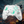 Vertex K20 Gaming Controller