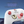 Vertex S06 Multiplatform Gaming Controller with Hall Effect Joysticks