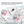 VERTEX S4 Multiplatform Gaming Controller with Charging Dock, Hall Effect Joysticks and Triggers