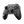 VERTEX M2 Pro Multiplatform Gaming Controller with Charging Dock, Hall Effect Joysticks and Triggers