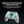 Vertex K20 Gaming Controller
