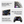 Vertex K20 Gaming Controller